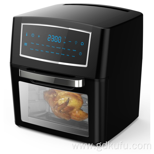 Fatory Direct Kitchen Appliances Air Fryer Oven